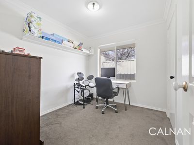 1 / 46 Reynolds Road, Mount Pleasant