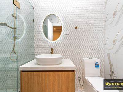 31 Alrose Gr, Deanside