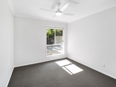 6 Fir Street, Bilambil Heights