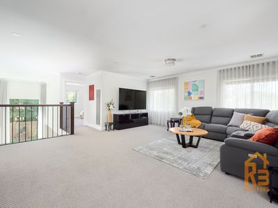 8 Carluke Close, Berwick
