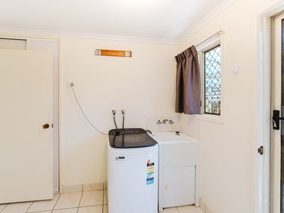 1 / 27 Romeo Street, Mackay