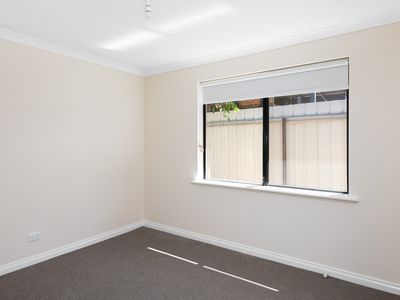 85A Addis Street, Lamington