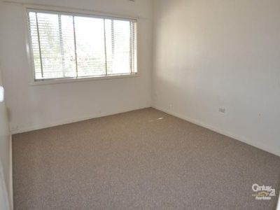 15 Goode Street, Dubbo