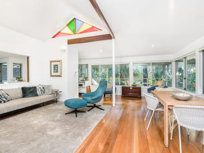 6 Gaggin Street, New Brighton
