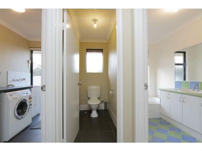 3 Bangap Place, Oakford