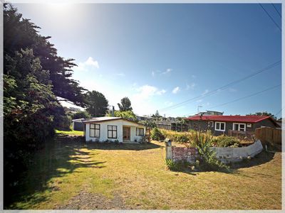 6 Dustin Street, Foxton Beach