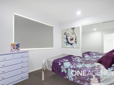 15 Kookaburra Pl, Doolandella