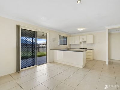 20 Emery Street, Gracemere