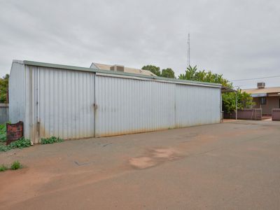 199 Forrest Street, Kalgoorlie