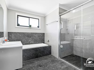 199 Abell Road, Marsden Park