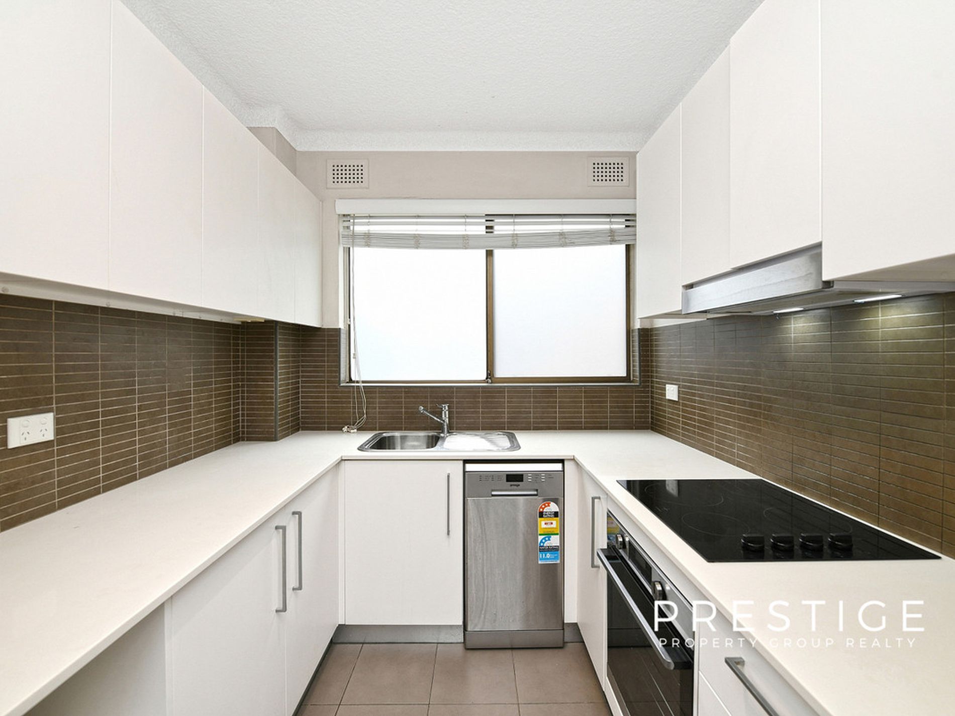 4 / 33-37 Burrows Street, Arncliffe