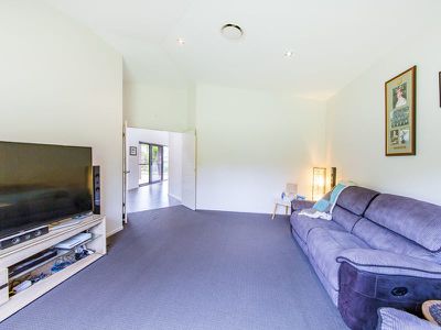 25 Sonaree Drive, Kingaroy