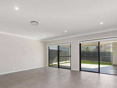 14B Osage Street, Horsley