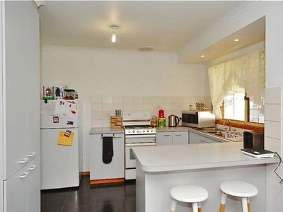 30 Fry Street, Eaglehawk