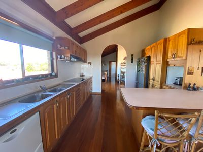 38 Moonbi Street, Scarness