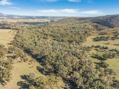 195 Majors Line Road, Tooborac