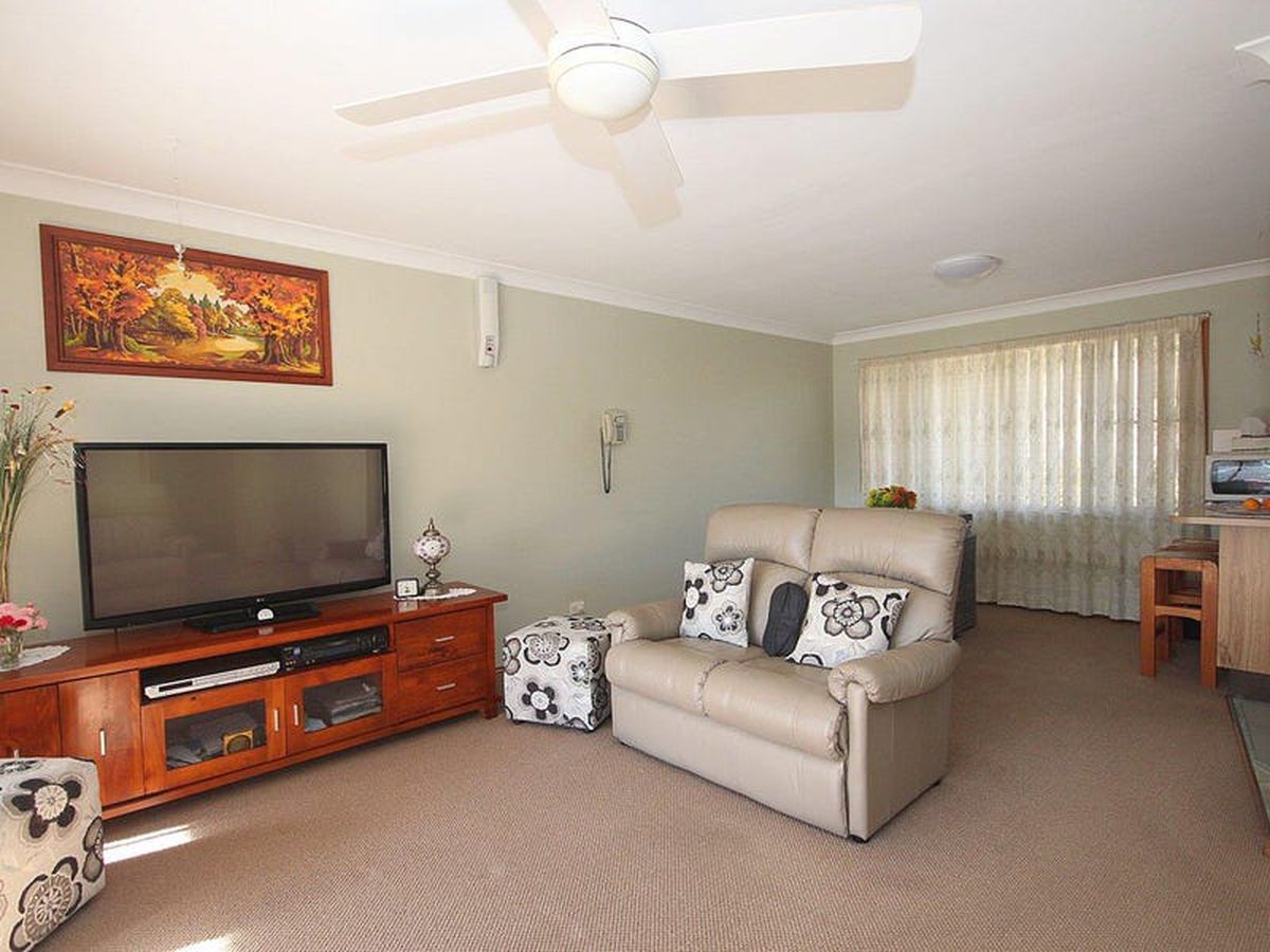 9 Victory View, Tanilba Bay, Tanilba Bay - Thumbnail 7