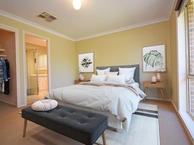 14 Pinehurst Avenue, Dubbo