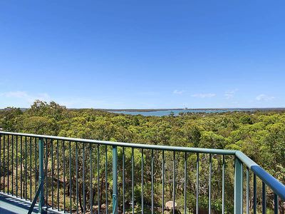 58 Fishery Point Road, Mirrabooka