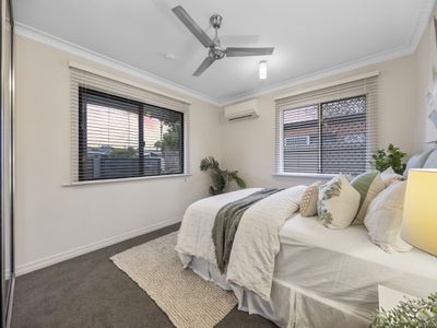 13 Coorong Avenue, Mundingburra