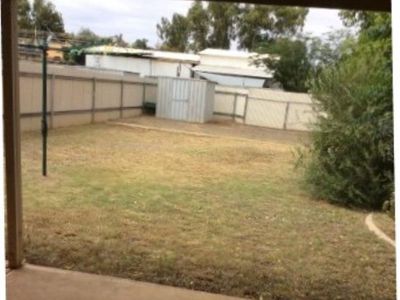 31B Balfour Street, Kalgoorlie