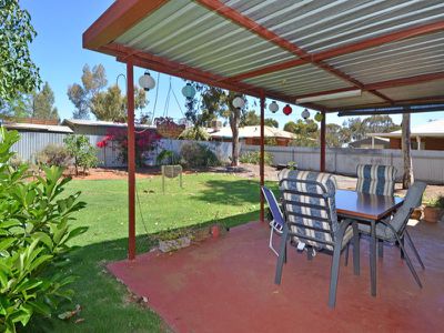 23 Premier Street, Kalgoorlie