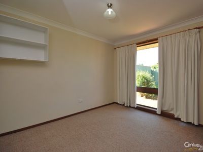 5 Osborne Place, Dubbo