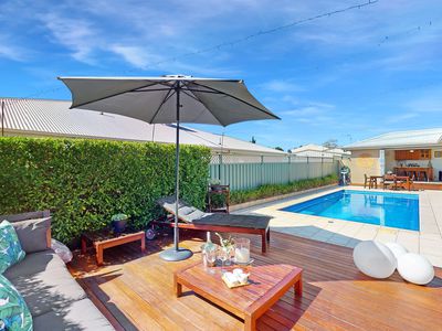 18 Riviera Avenue, Dubbo