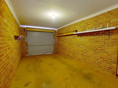 2 / 5 Rothsay Court, Dubbo