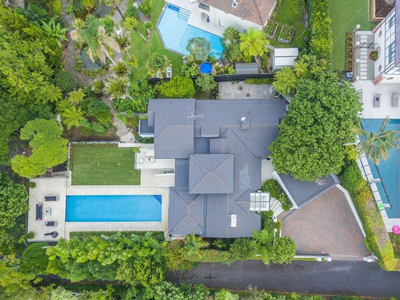 55 Portland Road, Remuera