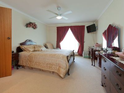 21 Wattle Road, Millicent