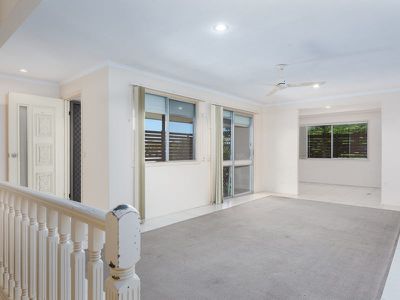 27 Valencia Street, Maroochydore