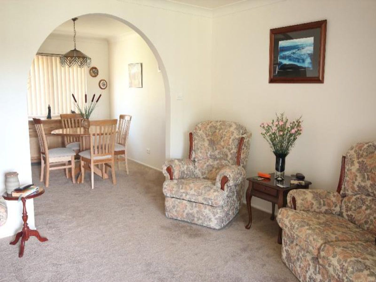 21 Diggers Dr, Tanilba Bay, Tanilba Bay - Thumbnail 4