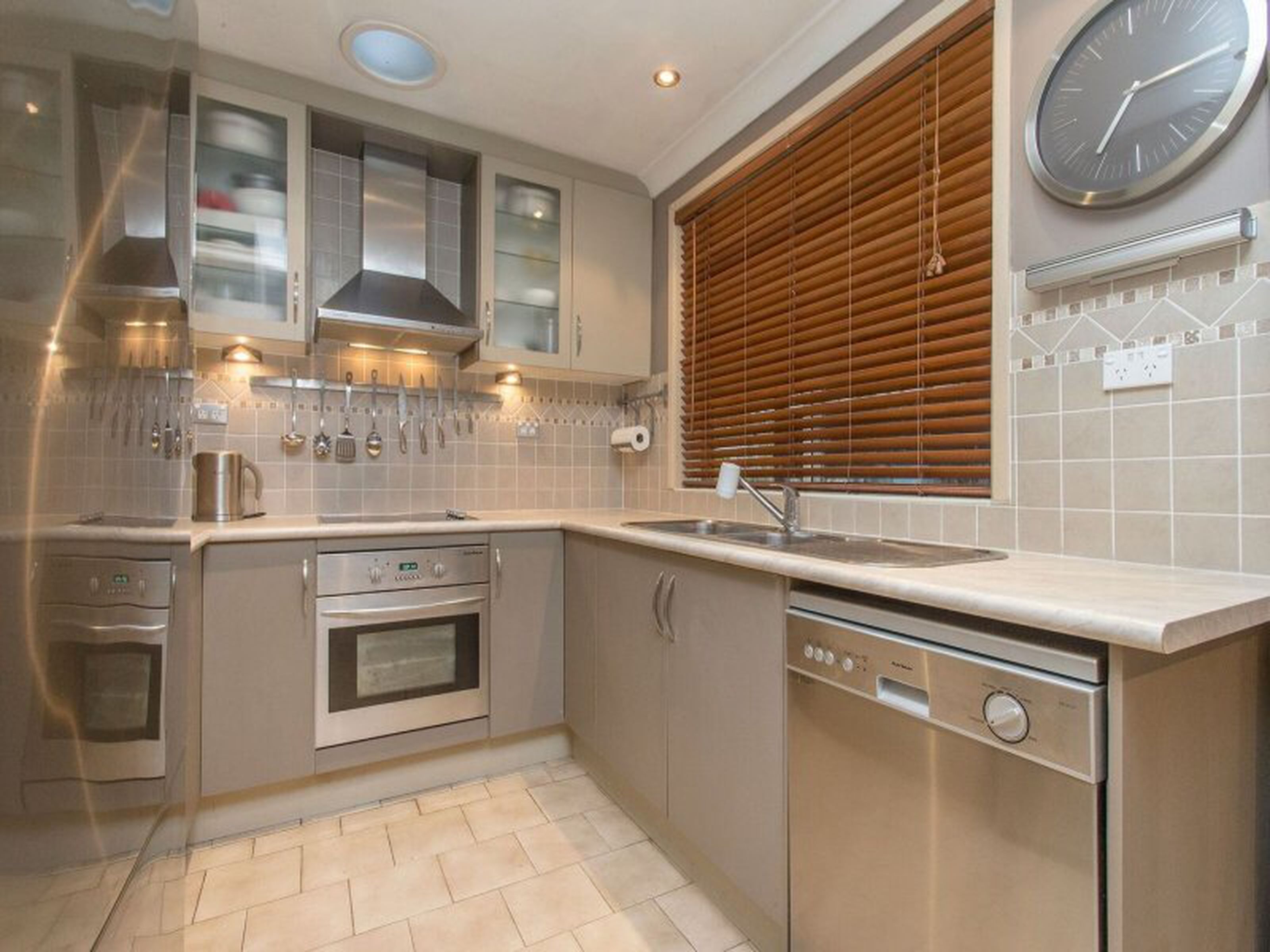9 Pindari Drive, SOUTH PENRITH