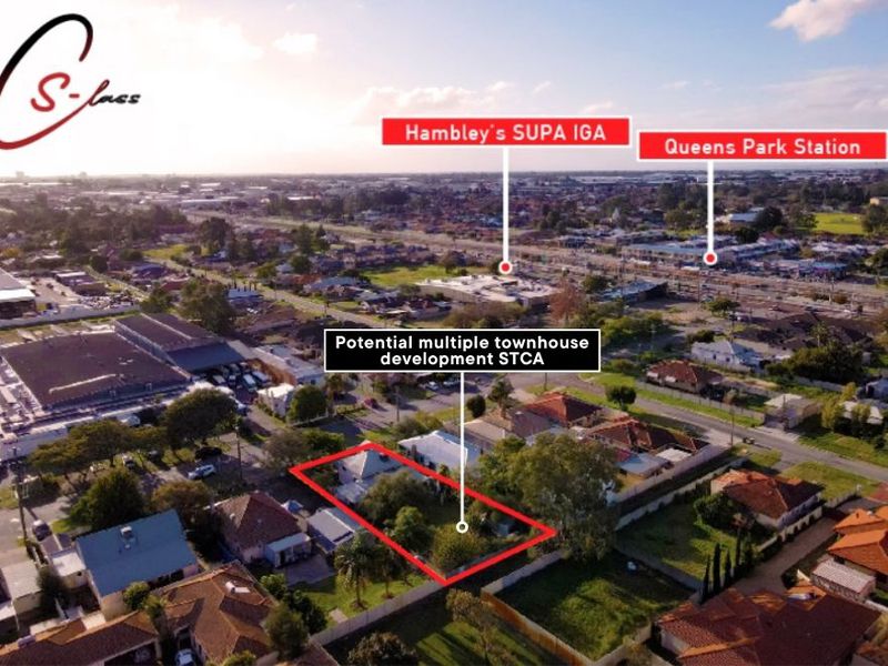 101 Mallard Way, Cannington