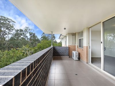 27 / 17 - 19 Hutchison Avenue, Kellyville