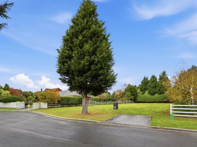 28 St Albans Court, Grindelwald