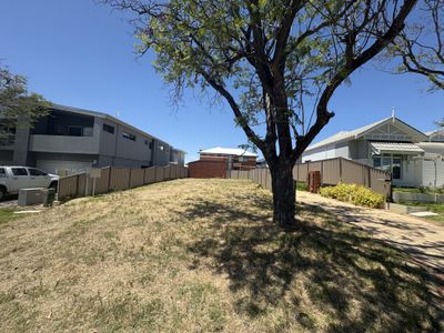 Lot B, 28 Collins Street, Yokine