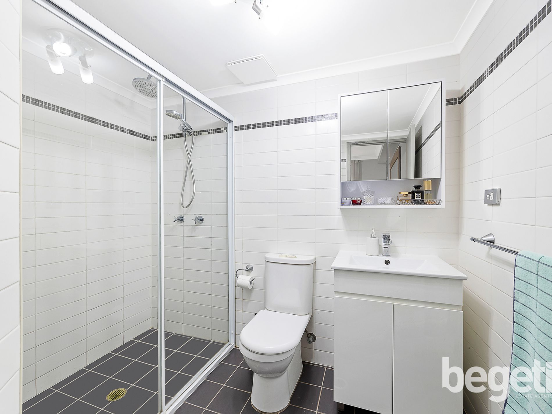 24 / 7-11 Bridge Road, Homebush