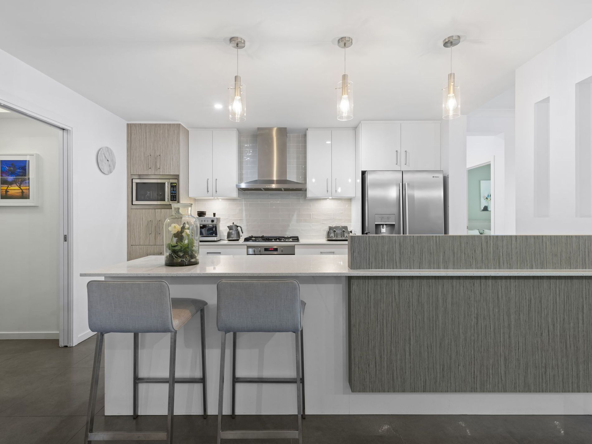 2 Foxwood Circuit, Wakerley