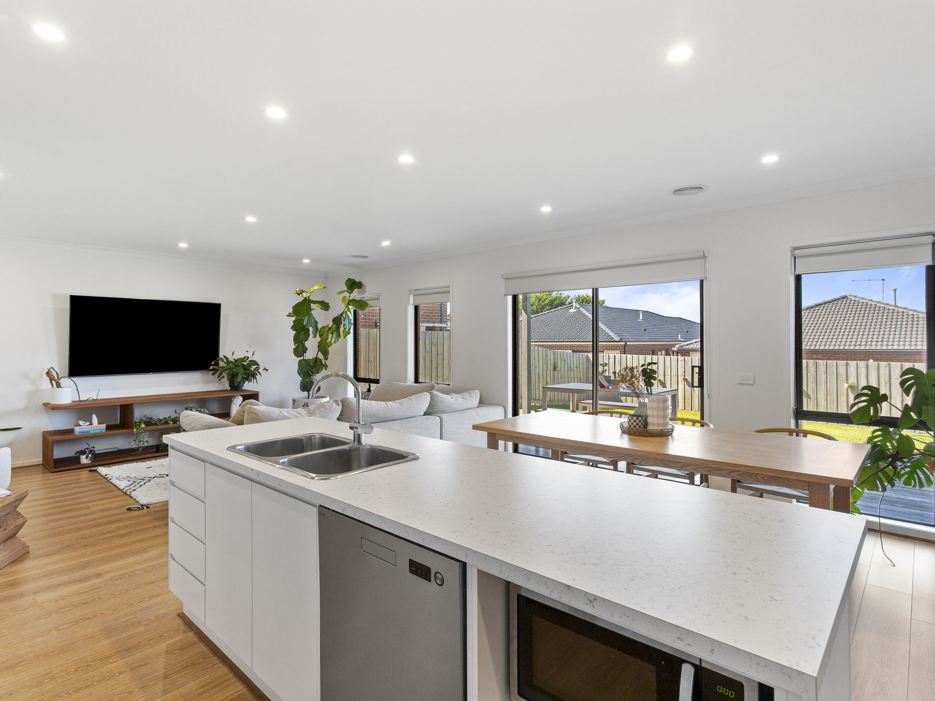 5 Bedajanawa Drive, Grovedale