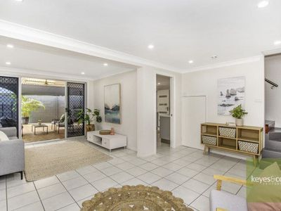 1 Trickey Avenue, Cranbrook