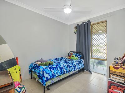 9 Wentworth Street, Yanchep