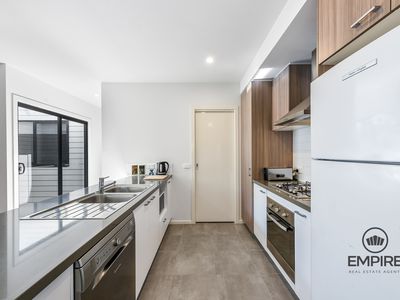 11 Trendale Lane, Clyde