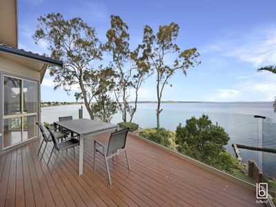 83 Main Road, Toukley