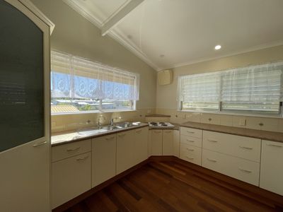 12 Ripley Avenue, Pialba
