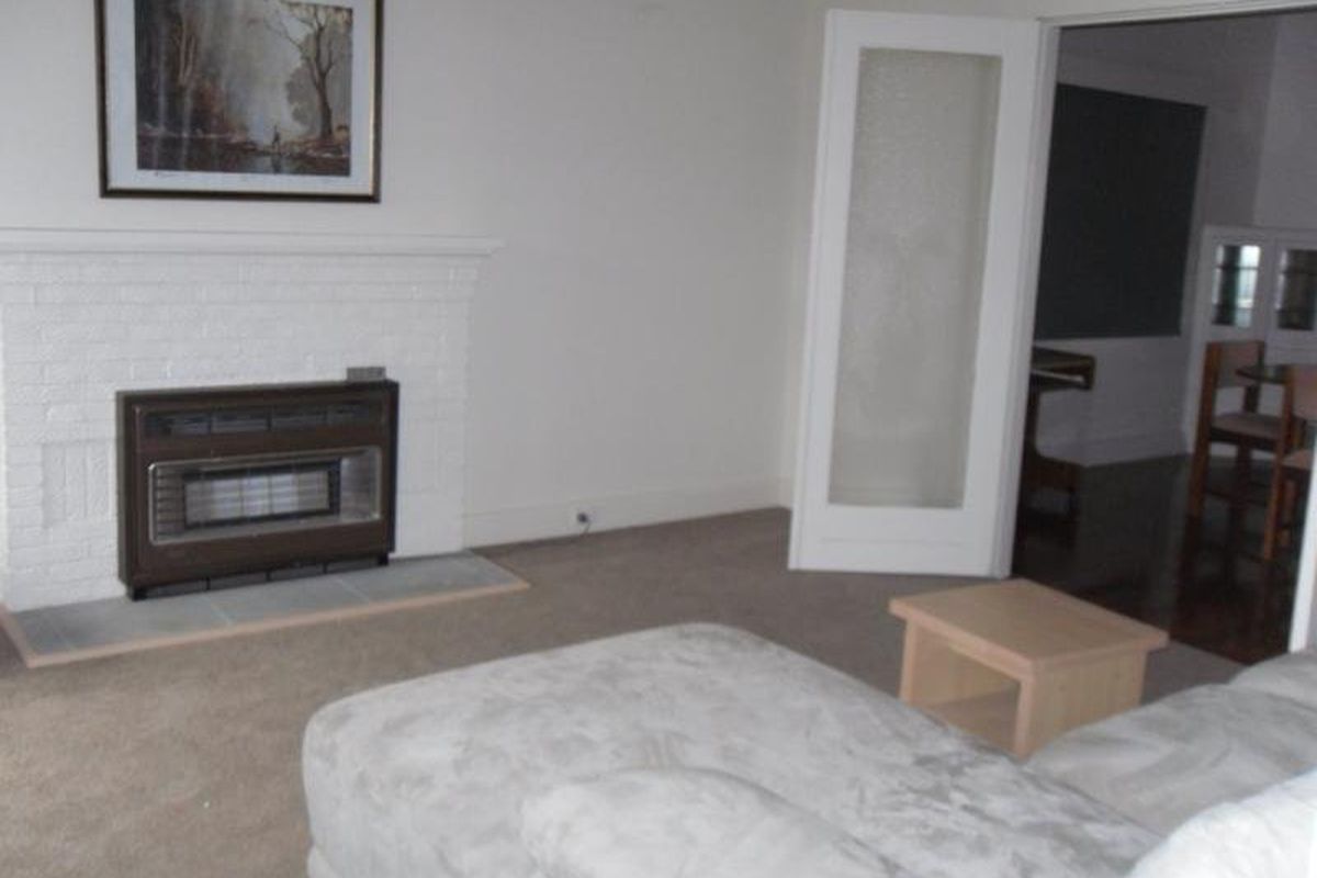 56 Fischer Street, Kyabram