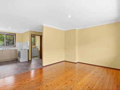 3 / 46A Robertson Street, Port Kembla