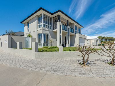 27 Moonlighter Way, Yanchep