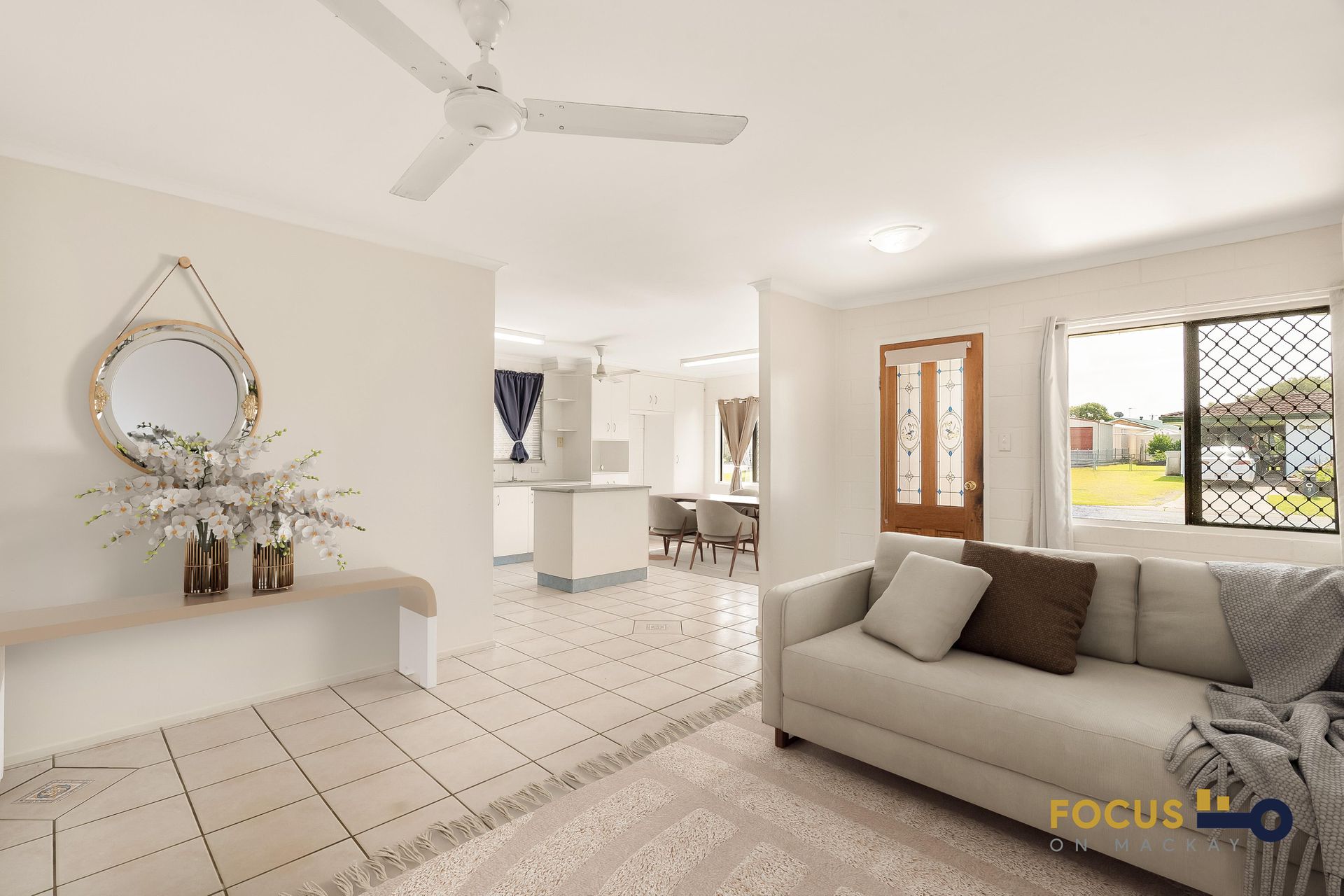 10 Michael Avenue, Sarina